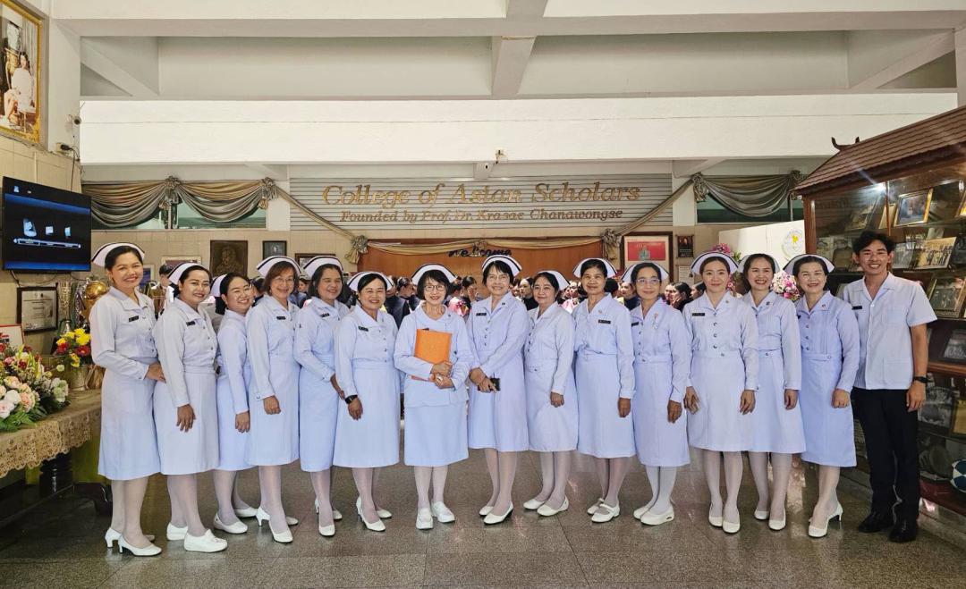 ภาพกิจกรรม