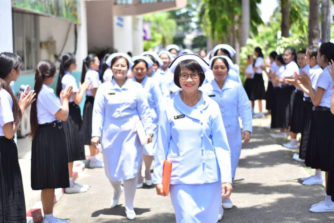 ภาพกิจกรรม