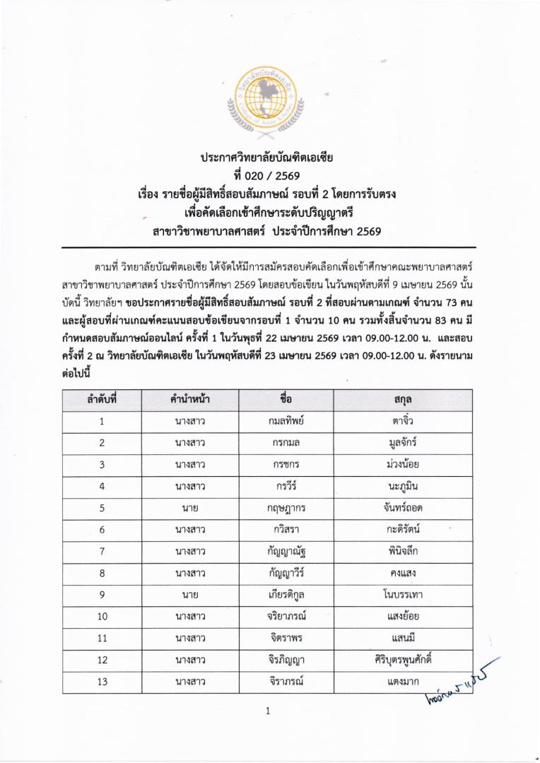 ภาพกิจกรรม