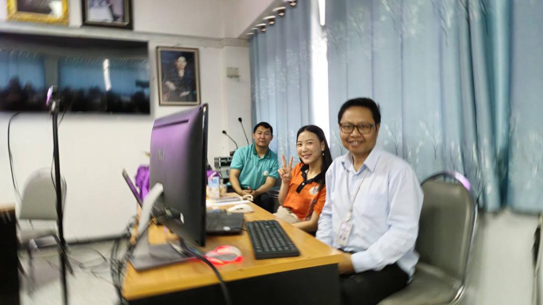 ภาพกิจกรรม