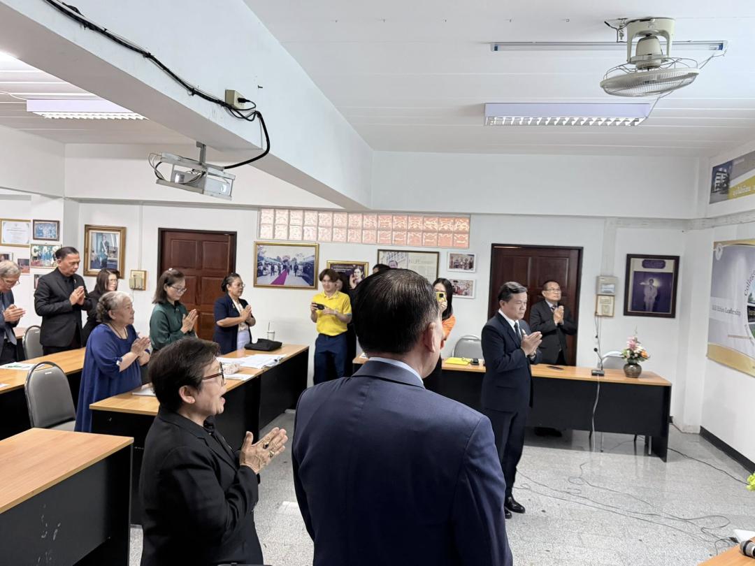 ภาพกิจกรรม